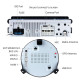 MINI Cooper 2006-2015 radio upgrade GPS Aftermarket Android Head Unit Navigation Car Stereo (free rear view camera)